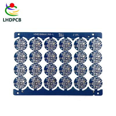 China Automotive Support OEM Service One-Stop PCB Design Service PCB Other PCB for sale