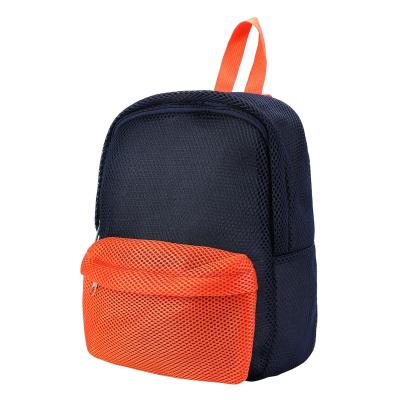 China Fashion Hot selling High Quality gift girls boys bag bookbags bags school backpack for sale