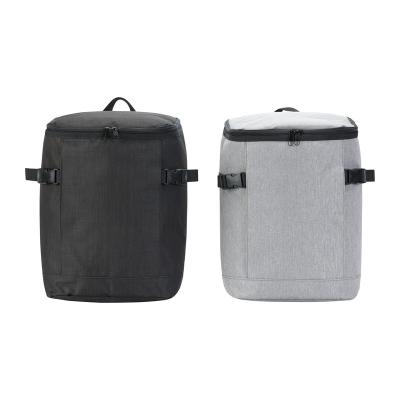 China Other Wholesale insulated cooler backpack picnic lunch food storage backpack for sale