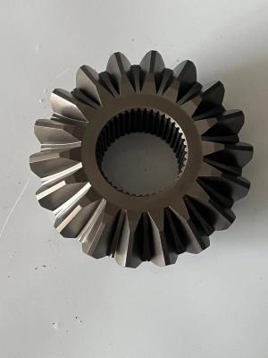 China 81.9947.2 Half-shaft gears Kessler Axle Parts for sale