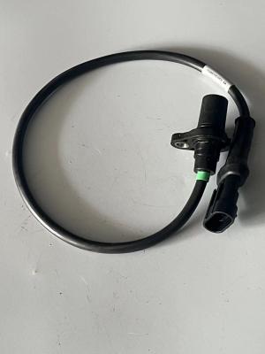 中国 4209784 sensor Scania Engine Parts 販売のため