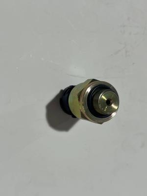 China 20424056 sensor Penta Spare Parts for sale