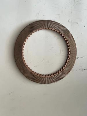 China 236989 Friction plates Parts for sale