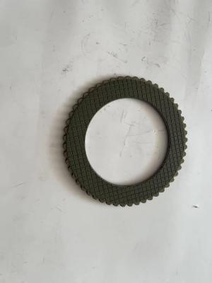 China 4206373 Friction plates Parts for sale