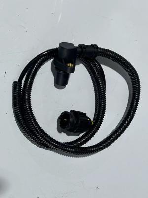 中国 20508011 sensor Penta Spare Parts 販売のため