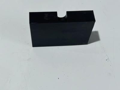 China 741457 slider Elme Spreader Spare Parts en venta