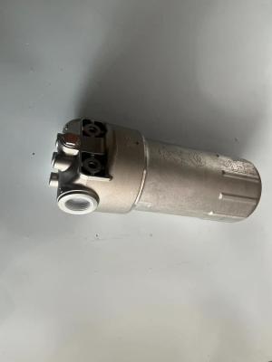 Китай 4220426 Transmission filter element assembly Parts продается