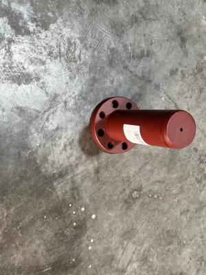 China M3554T Pin shaft Fantuzzi Spare Parts for sale