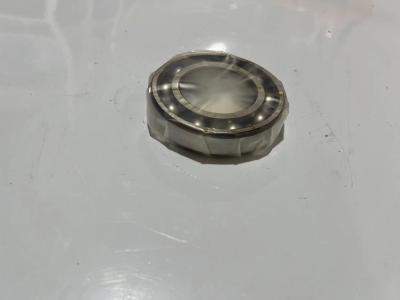 China 225874 bearing Parts for sale