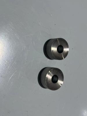 China N3500T Bushings Fantuzzi Spare Parts for sale