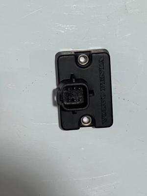 China 21918597 controller Penta Spare Parts for sale