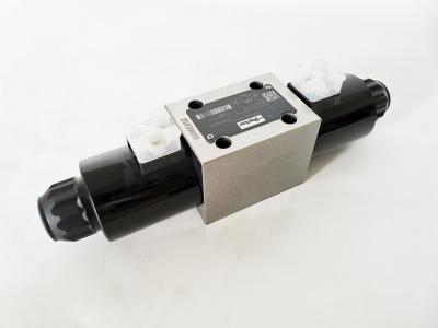 Chine Cylindre de 0009441264 Linde Hydraulic Solenoid Valve Control Sideshift à vendre