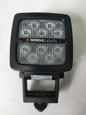 Китай 6040,089 части Konecranes Headlamp запасные соответствующие для прифронтового крана, штабелеукладчика, грузоподъемника продается