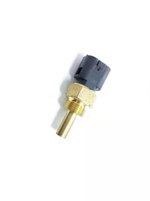 China Oilfield Machinery  Penta Spare Parts , 862154 Water Temperature Sensor for sale