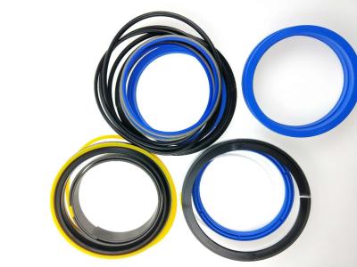 China N00163.5300 Steering Cylinder Repair Kit for sale