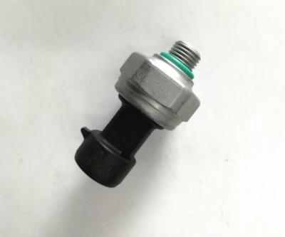 China CE   Parts, sensor da pressão de 4212000 transmissões à venda