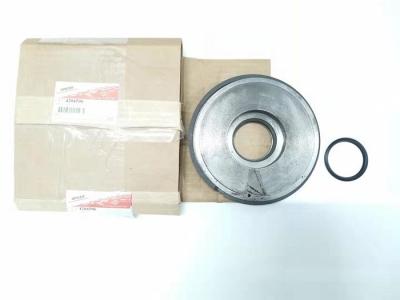 China 4204506 Clutch Piston And Seal Assembly   Parts for sale