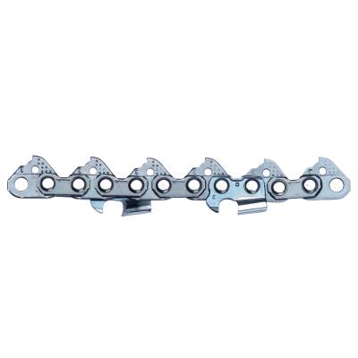 China 2-Stroke chainsaw chain wheel 404 for motosega for sale