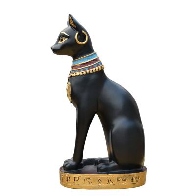 China Europe Religious Garden Or Interior Decoration Art Status Egyptian Decorations for sale