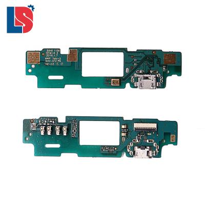 China Original Parts For HTC Desire 530 USB Port Dock Charging Connector Charging Flex Cable For HTC Desire 530 for sale