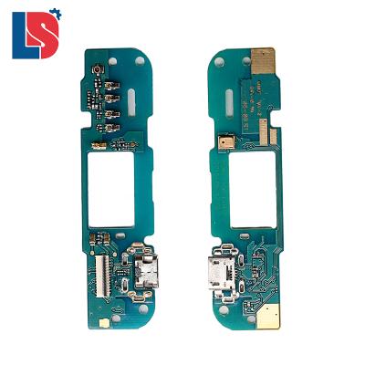 China For HTC Desire 626S 626s Dock Flex Cable For Left Charging HTC Desire 626S for sale