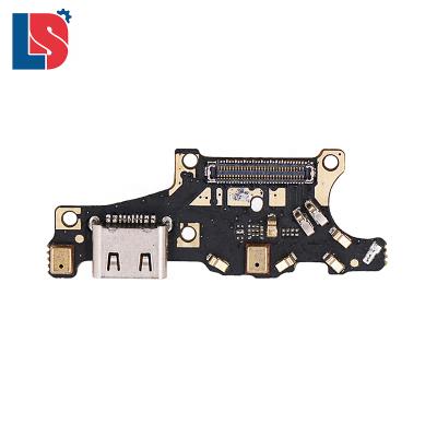 China Usb Connector Filler Board For Huawei Mate 10 ALP-AL00 For Huawei Mate 10 for sale