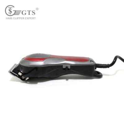 China Professional Hotel GTS-2807 Hair Clipper Hair Clipper Hair Trimmer Replacement Blade for sale