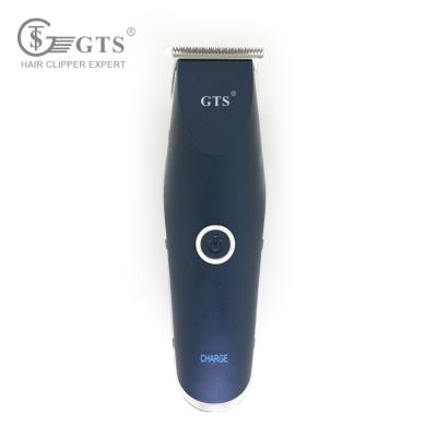 China GTS-6626 Professional Car Hair Trimmer Stand Trimmer Hair Shaver Hair Trimmer for sale