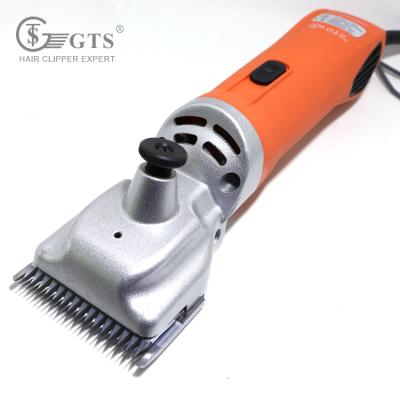 China Cultivates 2008 Hot Selling Horse Clipper Animal Grooming Kits For Farm for sale