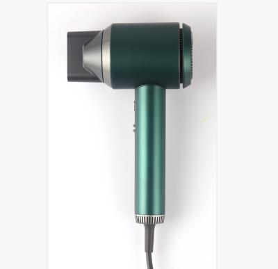 China Ionic Hairdressing - Hot Selling Professional Hair Dryer for Salon with Factory Price for sale