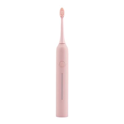 China Hot Selling Wholesale Car Electric Toothbrush For Audit for sale