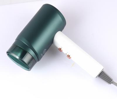 China Wholesale hot sale outdoor hairdressing hair dryer for professional salon for sale