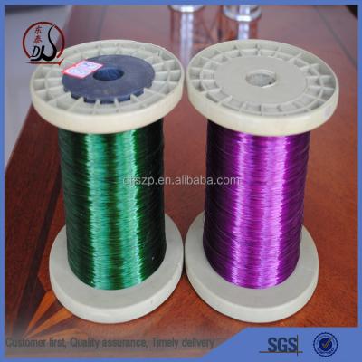 China Floral wire used from Europe, florist wire, floristry wire for sale