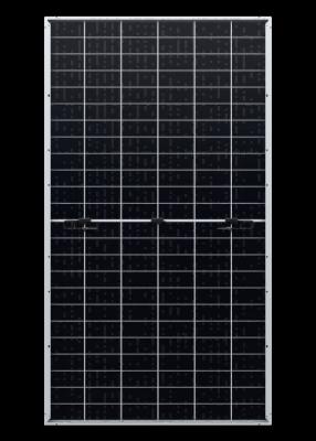 中国 585W 590W ロンジ PV モジュール ロンジ Bipv Hi-Mo 7 ダブルガラス 販売のため