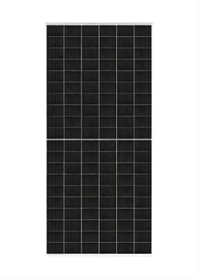 China TW All-Black Solarpanel der Klasse A 605W 610W 615W 620W 625W Solarpanel zu verkaufen