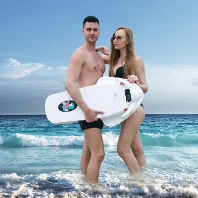 China High Quality Water Sports Unisex Jet Surfboard, Electric Fashion Surfboard with Motor# for sale