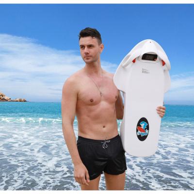 China china hot sale OEM cheap electric surfboard F1 Electric Water Surfboard for sale