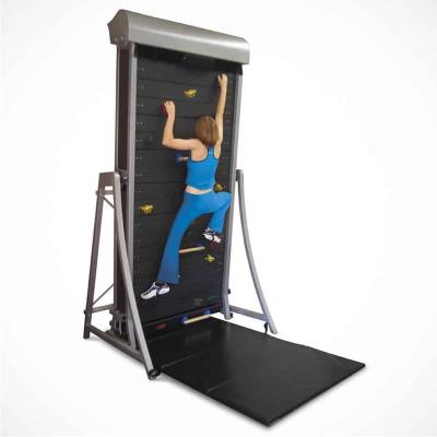 China hot sale odm gym fitness climbing treadmill machine 1582*1450*2885mm for sale