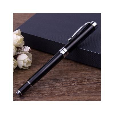 China office & School Pen Custom Factory Direct Cheap Price Red Black Ballpoint Pens With Logo Custom Ballpoint Pen for sale