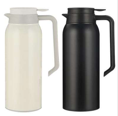 China 2021 Viable Vacuum Flask Jug Thermos Thermal Carafe for sale