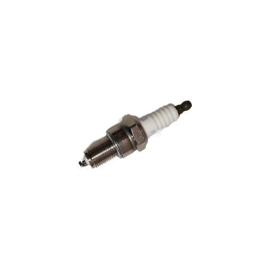 China F6RTC Machinery Repair Shops Spark Plug Fits 168F 170F 173F 188F 190F 192F 163CC 196CC 212CC 420CC 6.5HP 7HP 13HP 15HP Gasoline Engine for sale