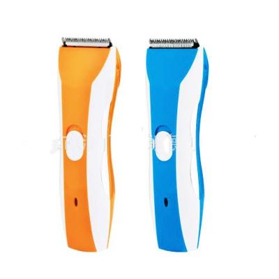 China Viable Factory Price USB Rechargeable Pet Hair Trimmer Hot Sale Pet Clipper Pet Nail Polisher for sale