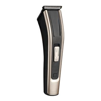 China Wholesale daling professional household blade men clippers cordless clippers for sale price and stockclearance for sale