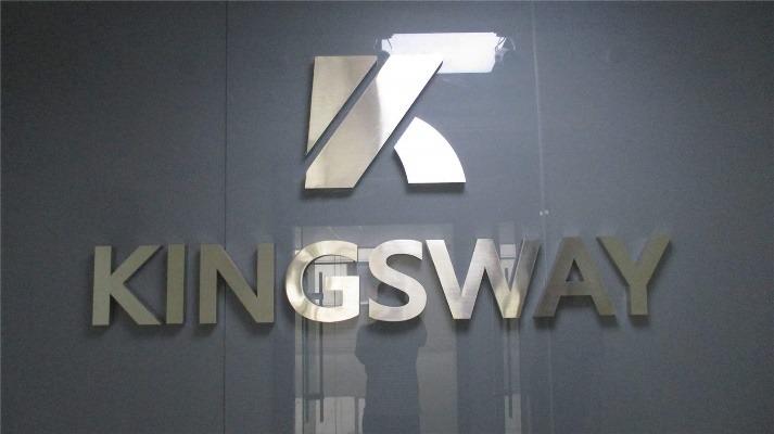 Verified China supplier - Shenzhen Kingsway Technology Co., Ltd.