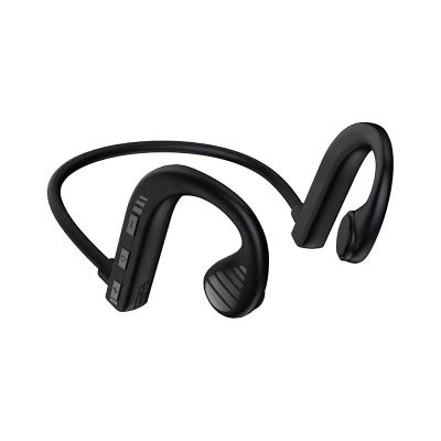 China Cheap Bone Conduction Sports Ear Bone Conduction W10 Wireless Earphone Cheap Wireless Earphone Open Headset for sale