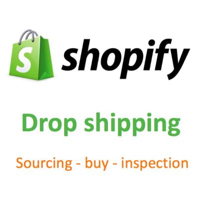 China 600 Square Meter Mittel Taobao Germany Online Dropshipping Drop Shipping Shopee Dropshipping Products Agent for sale