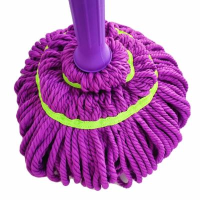 China sustainable microfiber mop for sale