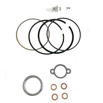 China Engine Parts Cylinder Ring Gasket For LTZ 400 DRZ 400 Cylinder Kit Motorcycle Engine Parts for sale