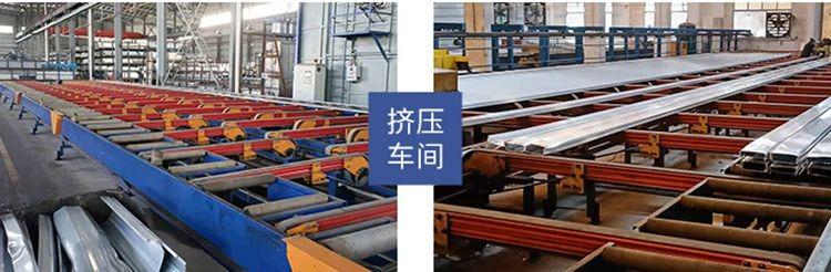 Verified China supplier - Hebei Kenli Technology Co., Ltd.