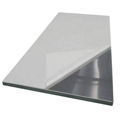 China Industry / Construction / Construction 0.6 mm thick stainless steel sheet and clad 0.35 mm thickness 316l stainless steel plate for sale